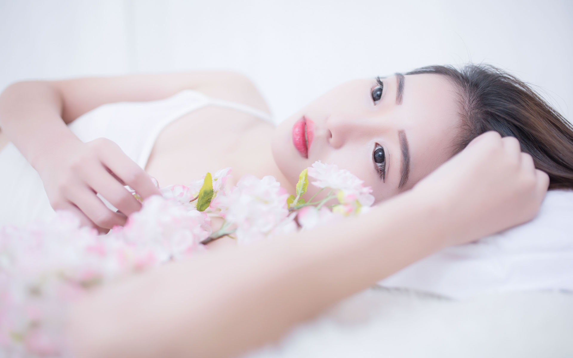 色乱码一区二区三区_亚洲午夜福利理论片在线观看_久久精品国产99国产精亚洲_国产特污的免费网站中文字幕_日韩一级不卡免费黄色av_国产精品 成人综合 清纯_日韩一二三区视频免费观看_国产99视频精品免费观看9|浙江县域观察：“暖城”故事何以动人？